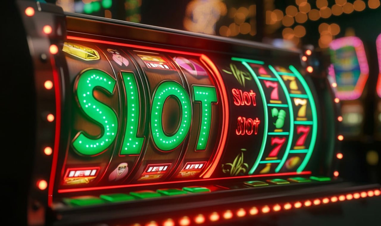Bàn Live Casino men88 với dealer phát sóng trực tiếp HD tiếng Việt