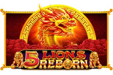 Giao diện tiếng Việt của men88 thân thiện với người dùng Việt Nam