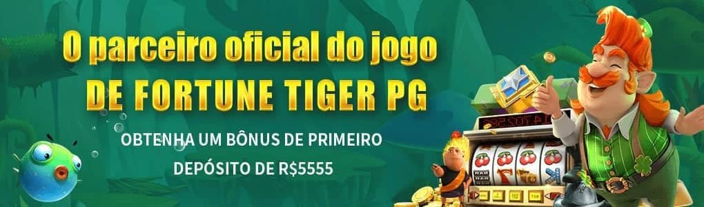 Bảo mật tài khoản và giao dịch an toàn tại nền tảng men88 Việt Nam