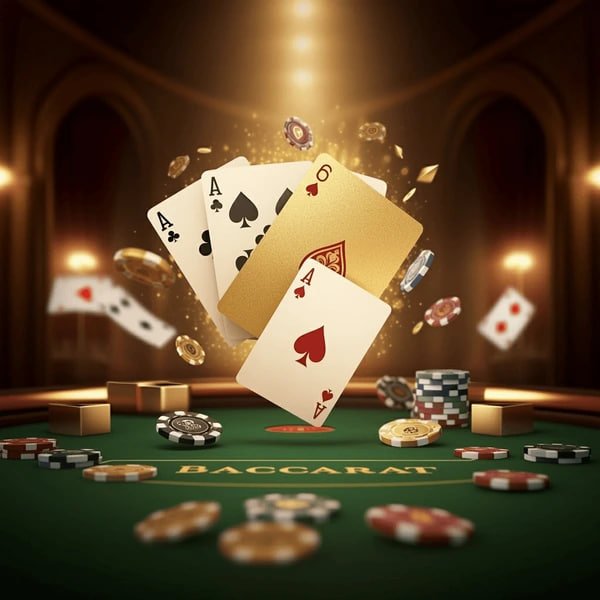Esports và thể thao ảo – nội dung hấp dẫn trên men88