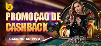 Màn hình game slot men88 với đồ họa sắc nét trên điện thoại